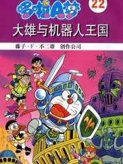 舞台星光季 在线看综艺